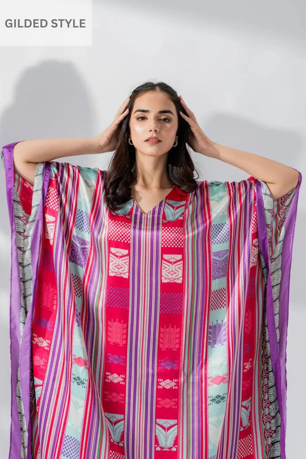 Caftan